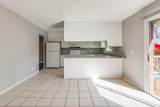 6116 Shore Dr - Photo 26