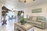 8051 Escola St - Photo 10