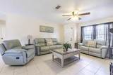 8051 Escola St - Photo 11