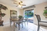8051 Escola St - Photo 13