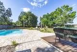 8051 Escola St - Photo 27