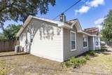 8051 Escola St - Photo 6