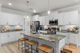2401 Okatie Ln - Photo 10