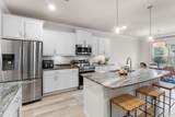 2401 Okatie Ln - Photo 11