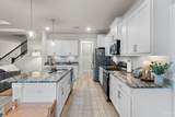 2401 Okatie Ln - Photo 12