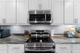 2401 Okatie Ln - Photo 13