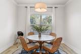 2401 Okatie Ln - Photo 14