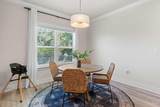 2401 Okatie Ln - Photo 15