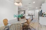 2401 Okatie Ln - Photo 16