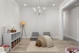 2401 Okatie Ln - Photo 17