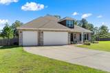 2401 Okatie Ln - Photo 2
