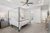 2401 Okatie Ln - Photo 21