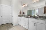 2401 Okatie Ln - Photo 24