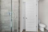 2401 Okatie Ln - Photo 26