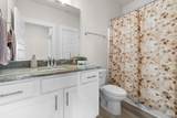 2401 Okatie Ln - Photo 31