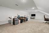 2401 Okatie Ln - Photo 38