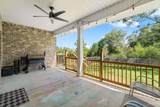 2401 Okatie Ln - Photo 43