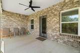 2401 Okatie Ln - Photo 44