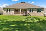 2401 Okatie Ln - Photo 45