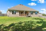 2401 Okatie Ln - Photo 46