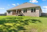 2401 Okatie Ln - Photo 47
