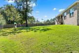 2401 Okatie Ln - Photo 48