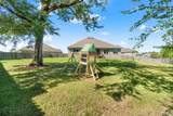 2401 Okatie Ln - Photo 49