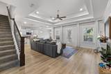 2401 Okatie Ln - Photo 6
