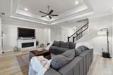 2401 Okatie Ln - Photo 8