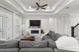 2401 Okatie Ln - Photo 9