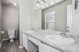 327 Robinhood Ln - Photo 18