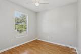 327 Robinhood Ln - Photo 19