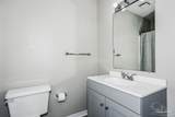 327 Robinhood Ln - Photo 21