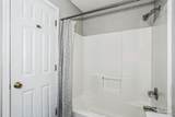 327 Robinhood Ln - Photo 22