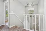 327 Robinhood Ln - Photo 23