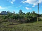 Lot 4N Aubrey Ln - Photo 10