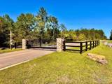 Lot 14-SW Bashi Rd - Photo 1