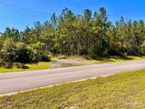 Lot 14-SW Bashi Rd - Photo 10