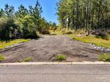 Lot 14-SW Bashi Rd - Photo 11