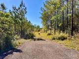 Lot 14-SW Bashi Rd - Photo 12