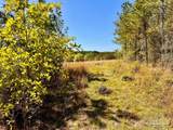 Lot 14-SW Bashi Rd - Photo 13