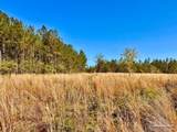 Lot 14-SW Bashi Rd - Photo 15