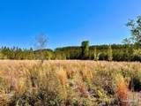 Lot 14-SW Bashi Rd - Photo 16