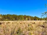 Lot 14-SW Bashi Rd - Photo 17