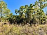 Lot 14-SW Bashi Rd - Photo 18