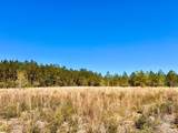 Lot 14-SW Bashi Rd - Photo 2