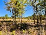 Lot 14-SW Bashi Rd - Photo 20