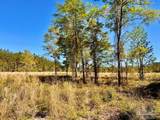 Lot 14-SW Bashi Rd - Photo 21