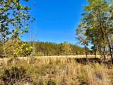 Lot 14-SW Bashi Rd - Photo 22