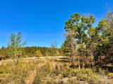 Lot 14-SW Bashi Rd - Photo 24